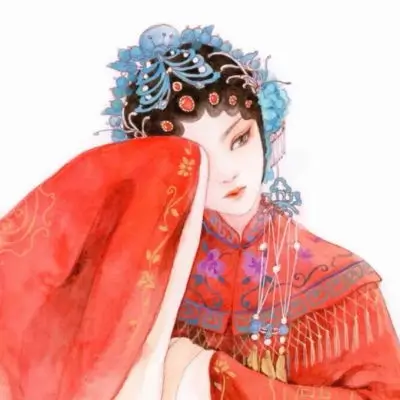 cy动漫用户 阿缇 头像
